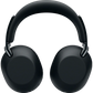 WH-1000XX - Casque sans fil à réduction de bruit 1000X THE COLLEXION | Noir