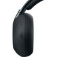 WH-1000XX - Casque sans fil à réduction de bruit 1000X THE COLLEXION | Noir