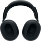 WH-1000XX - Casque sans fil à réduction de bruit 1000X THE COLLEXION | Noir