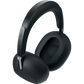 WH-1000XX - Casque sans fil à réduction de bruit 1000X THE COLLEXION | Noir
