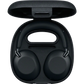 WH-1000XX - Casque sans fil à réduction de bruit 1000X THE COLLEXION | Noir