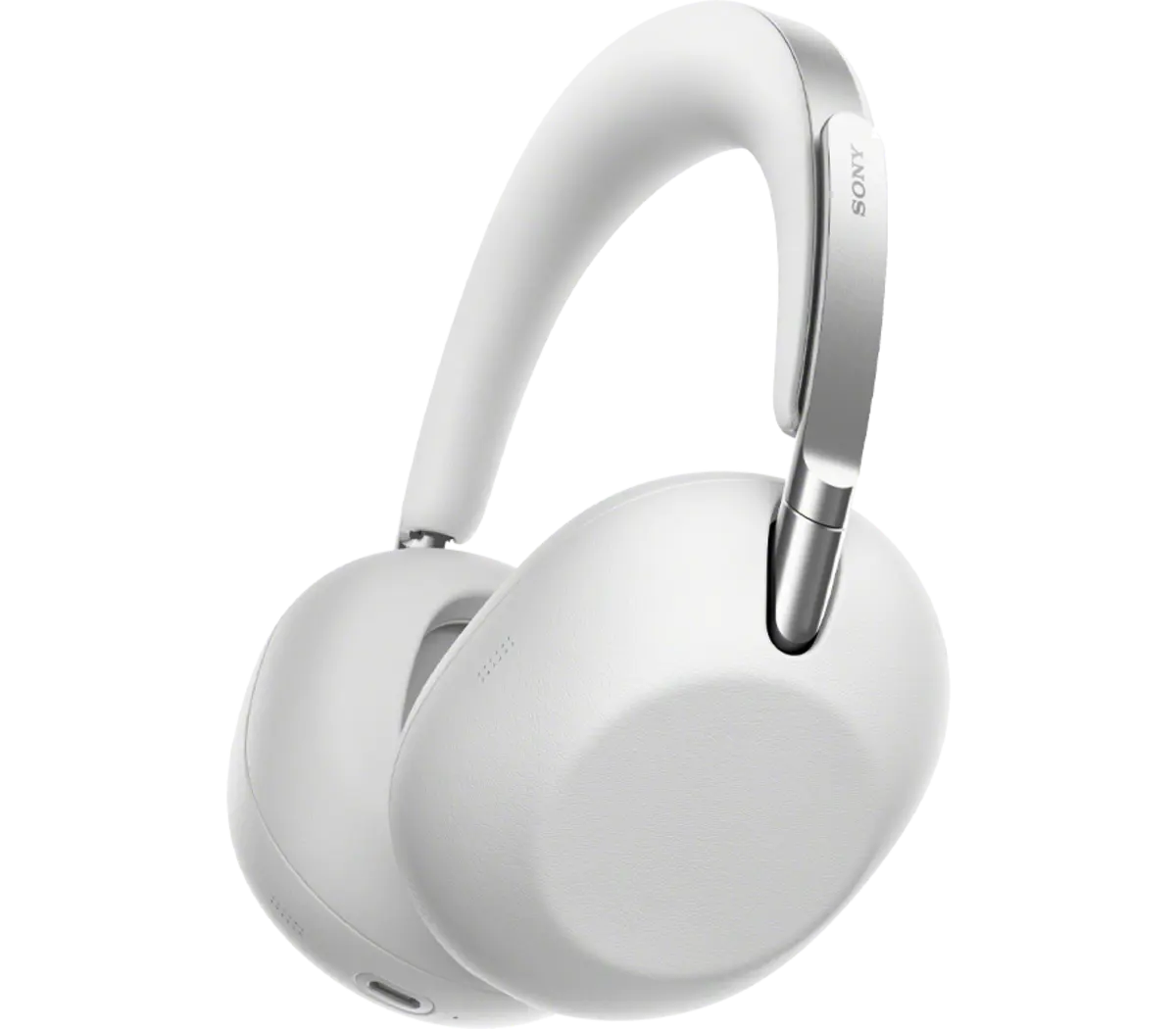 1000X THE COLLEXION Wireless Noise Cancelling Headphones