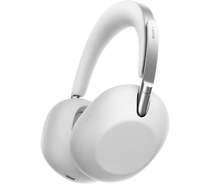 WH-1000XX - 1000X THE COLLEXION Wireless Noise Cancelling Headphones | Platinum