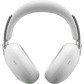 WH-1000XX - Casque sans fil à réduction de bruit 1000X THE COLLEXION | Platine