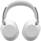 WH-1000XX - Casque sans fil à réduction de bruit 1000X THE COLLEXION | Platine
