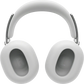 WH-1000XX - Casque sans fil à réduction de bruit 1000X THE COLLEXION | Platine