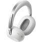 WH-1000XX - Casque sans fil à réduction de bruit 1000X THE COLLEXION | Platine