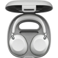 WH-1000XX - Casque sans fil à réduction de bruit 1000X THE COLLEXION | Platine