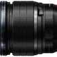 External synced image