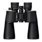 External synced image
