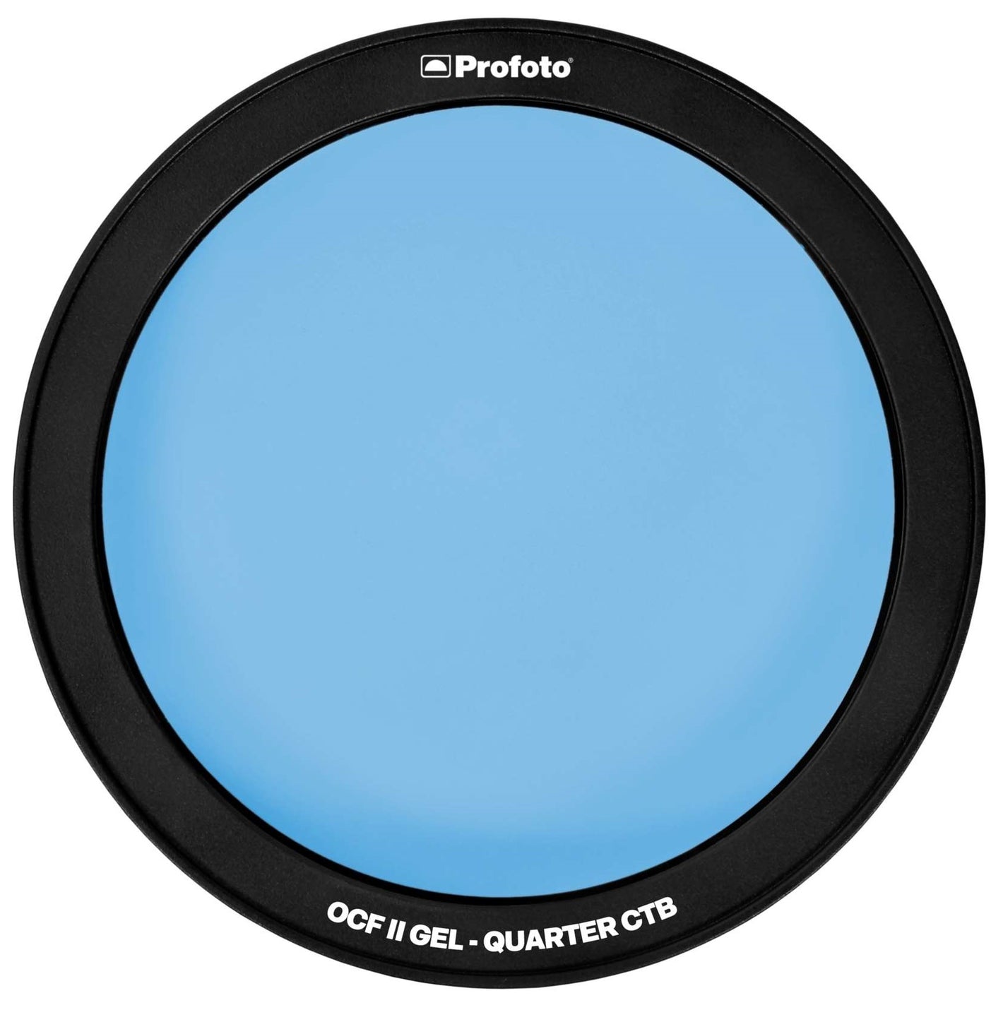 External synced image
