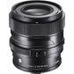 65mm f/2 DG DN Contemporary for Sony E