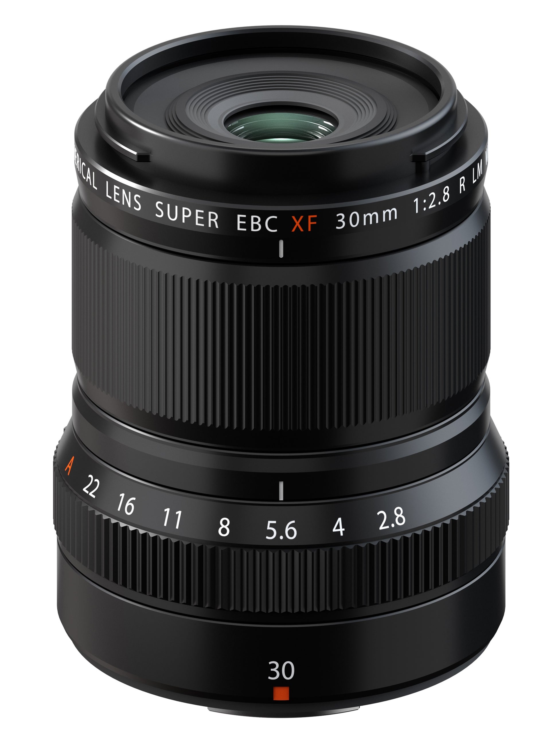 External synced image
