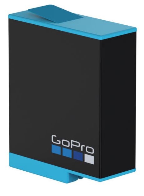 External synced image