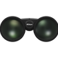 External synced image