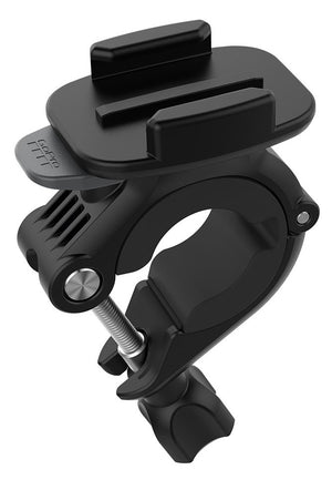 Handlebar / Seatpost / Pole Mount