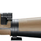 Forge 20-60x80 Spotting Spot - Angled