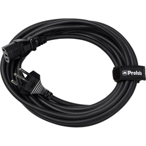 External synced image