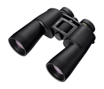 External synced image
