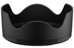 External synced image