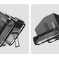 External synced image