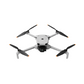 Lito X1 - Fly More Combo - DJI RC-N3