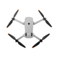 Lito X1 - Fly More Combo - DJI RC-N3