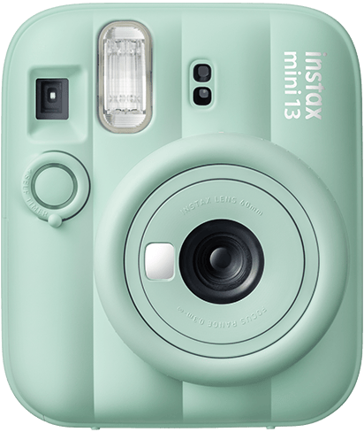 External synced image