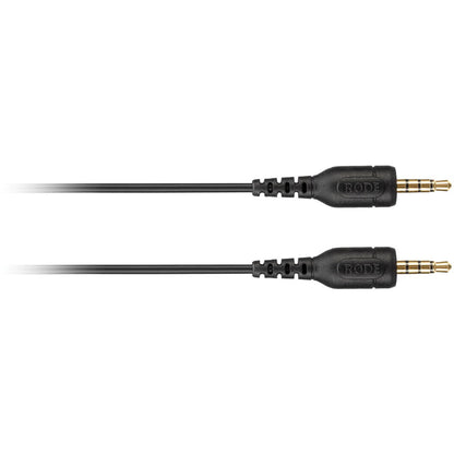 Câble SC9 TRRS vers TRRS
