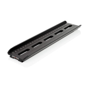 Dovetail for DJI Ronin 2 To ARRI Standard Dovetail 280mm Length