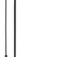 External synced image