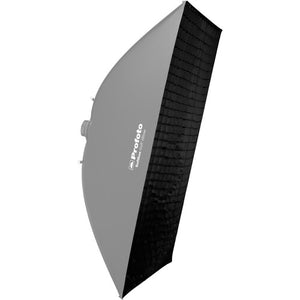 External synced image