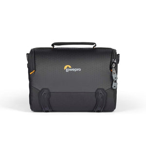 Adventura SH 160 III - Noir