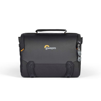 Adventura SH 160 III - Noir