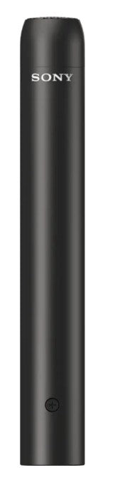 External synced image