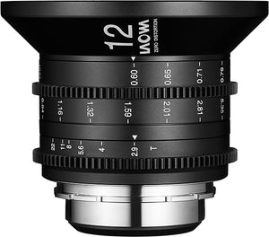 External synced image
