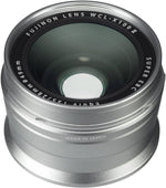 External synced image