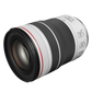 RF 70-200 mm F4.0L IS USM