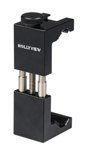 Phone Holder