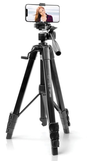Trépied mobile OPT250