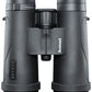 Jumelles Engage EDX 8x42