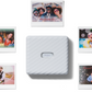 Imprimante pour smartphone Instax Link WIDE