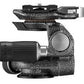 GHF3W 3-Way Fluid Head