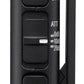 External synced image
