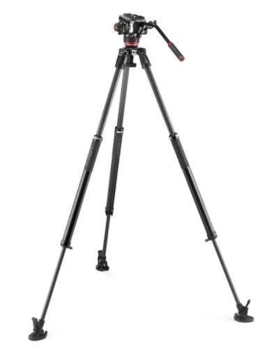 External synced image