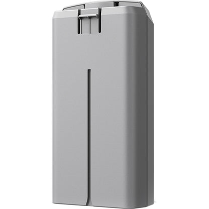 Mini 2 Intelligent Flight Battery
