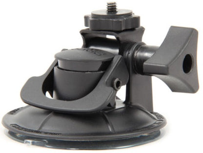 Fat Gecko Stealth Mount