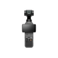 External synced image