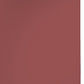 External synced image