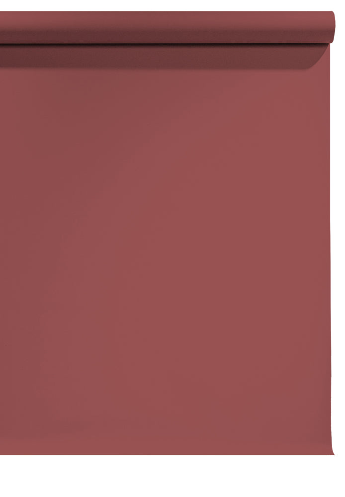 External synced image